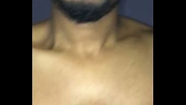 Pareja dominicana en acción (Edisonrd1)