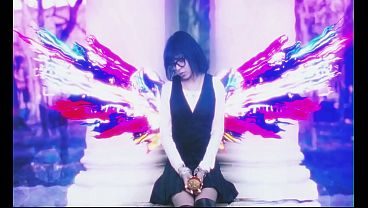 slayr - Sloppy Joe (MV)