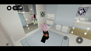I’m a femboy looking to get fucked by futa/men