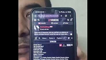 Verification video