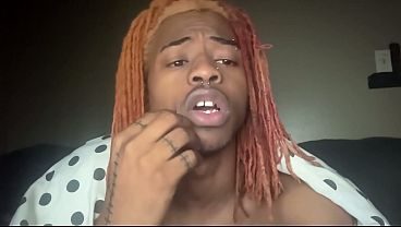 STOP ASKING ME WHAT I PLATFORM IM ON (ITS NOT WHAT U THINK IT IS)