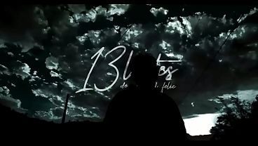 yun li - 13 lentes de um final feliz