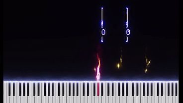 テスト