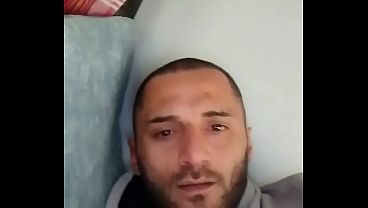 Doğrulama videosu