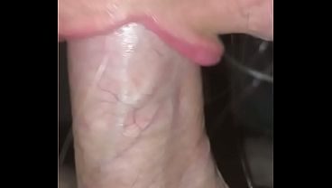 LLENAME LA BOCA DE LECHE