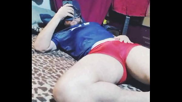 Lihim na Pagnanasa kasama si bad wolf28