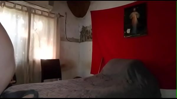 SORPRENDENTE!!!!!!! - Arwen Undomiel del SEÑOR de los ANILLOS, KITANA del MORTAL KOMBAT y una URMAH FELINA se FOLLAN a la REENCARNACIÓN del CHE GUEVARA - Arwen, Kitana, Jesica