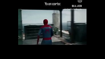 Ayuda pibe