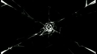 Welcome Home 0. Sinister Minds