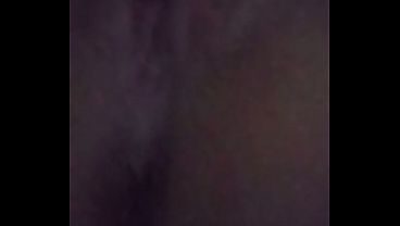 me masturbo rico frente a la camara quiero tu pene