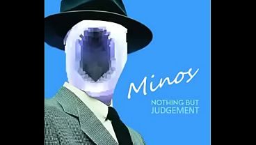 Minos Prime cantando "My Way", de Frank Sinatra (sin IA, todo vocals)