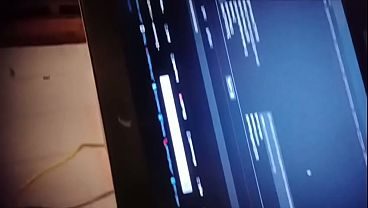 Vídeo de verificação