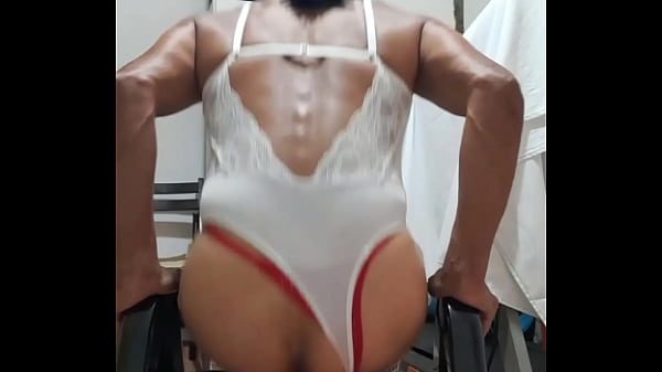 Mi Body blanco