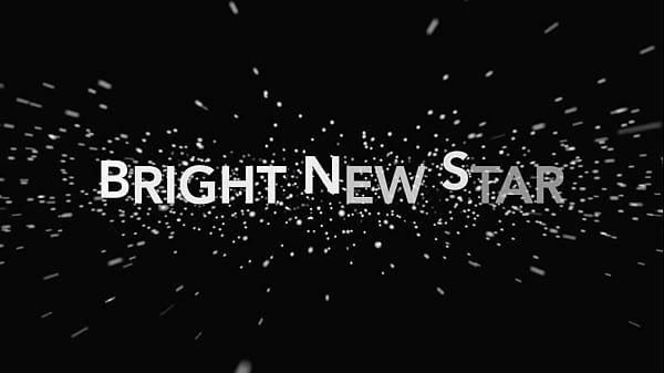 Bright New Star