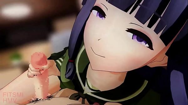 Compilado de Folladas | AMV