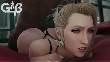 scarlett