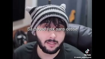 Vídeo de verificação