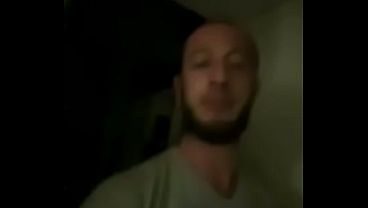 Video de vérification