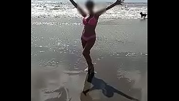 Vídeo de verificación