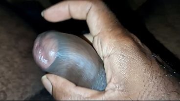 Indian BBC guy video 240