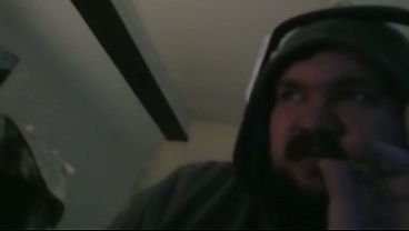 first vid so that i can upload