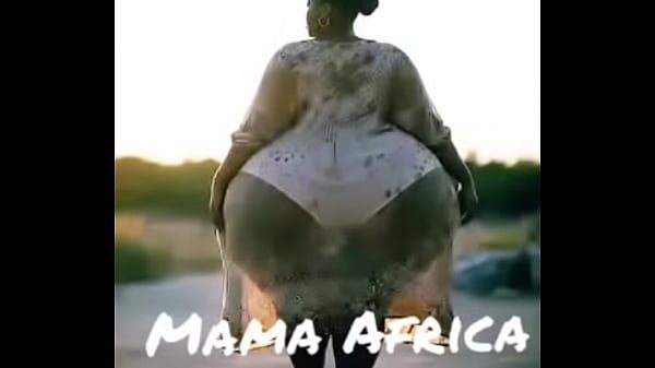 Guduma