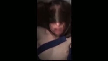 Friends fuck my wife in the ass.Real treason