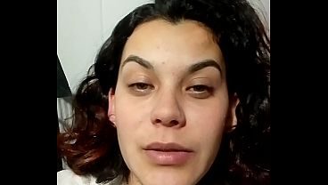 Vídeo de verificação