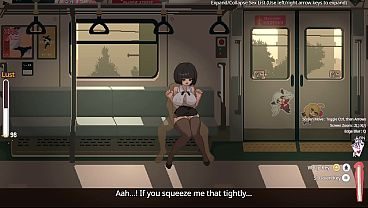 Train45 Episode 1