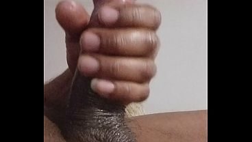 Indian