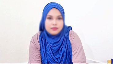 I satisfied my step aunt's pussy.full video dont miss
