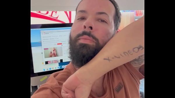 Vídeo de verificação