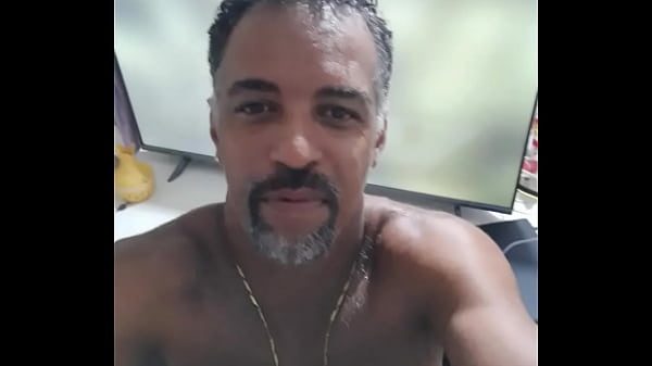 Vídeo de verificação