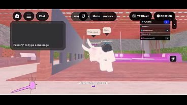 Codongame vn