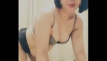 Godain kamu samapi kamu cum