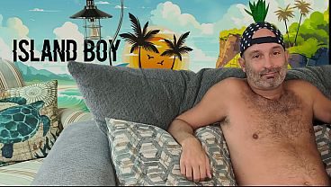 Celebrating America's 250th Birthday In Patriotic Orgy