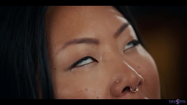 Lesbian Master And Foot Slave - Tattooed Bbw Connie Perignon Dominates Big Tits Latina Penny Park