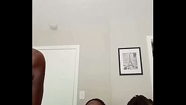 Long Freaky Stream