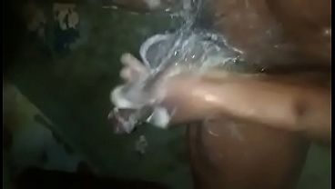 Mazor 2 masturb