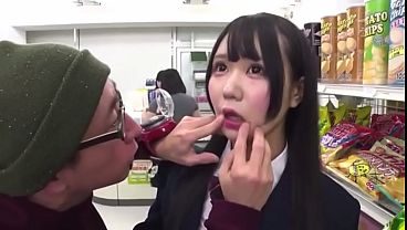 Time Stop Japonesa Part 1