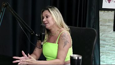 MASSAGEM NÃO É TRAIÇÃO, E É DIFÍCIL ARRUMAR NAMORADO - LUA MASSAGISTA (MOAI TV)