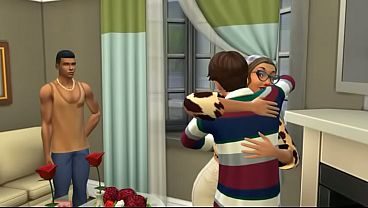 Mother's day