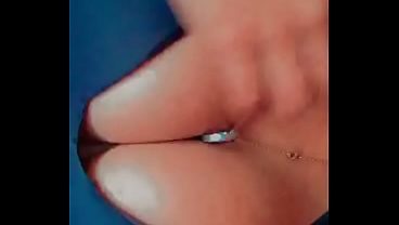 puta tetona
