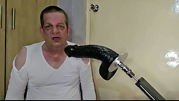 see guys i love big black cock and i want a real cock part 6