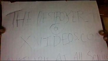 Verification video