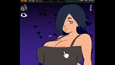 bounce INC - Full Demo 100% game