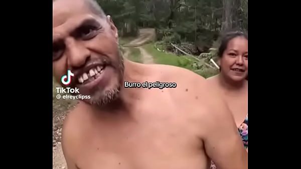 Vídeo de verificación
