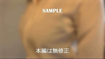 【素人・人妻】まさこVol.06 寝取られたHカップ爆乳人妻、人生初3pでW中出しを強制体験!精神的苦○にこの女の結末は?
