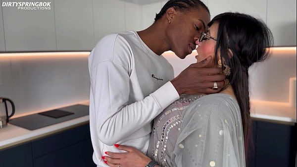 Bhabi Aaliyah Yasin takes care of her husbands best friend