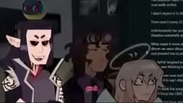 La CANCION DEFINITIVA para HACER EL DELICIOSO